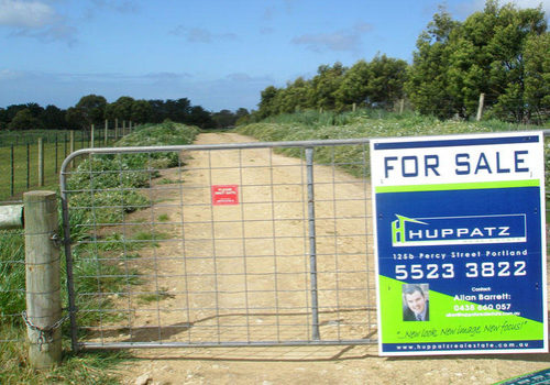 rural-property-for-sale-550